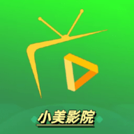 江苏体育频道在线观看 江苏体育频道在线观看