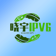 色色软件APP应用