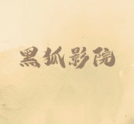 YOUJIZZCOMAPP应用