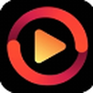 WWW,ttt29·COM网站APPAPP应用