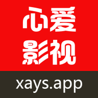 WWW,ddd77·COM网站APP