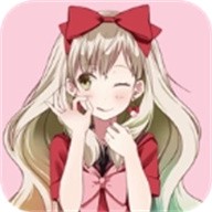 WWW,mmm45·COM网站APPAPP应用