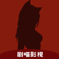9.1黄金网站免费版APP应用