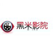 极乐视频下载APP应用
