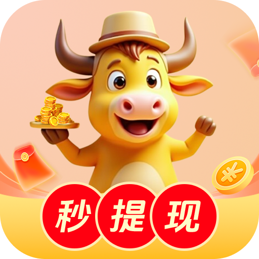 WWW,se232·COM网站APPAPP应用