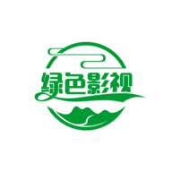 黄金网9.1APPAPP应用