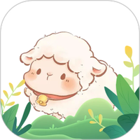 WWW,645se·COM网站APPAPP应用