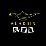 WWW,853se·COM网站APPAPP应用