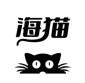 WWW,se647·COM网站APPAPP应用