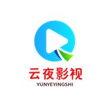 快播appAPP应用