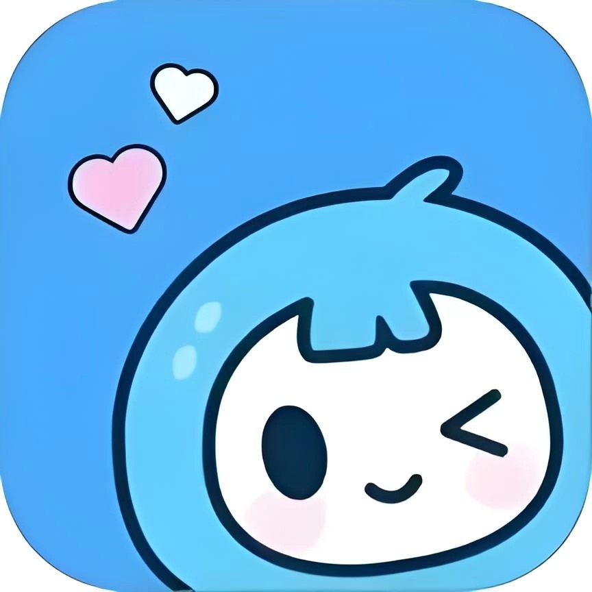 WWW,qqq258·COM网站APPAPP应用