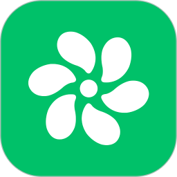 黄金网站9.1,网站免费入口APPAPP应用