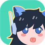 WWW,jjj84·COM网站APPAPP应用