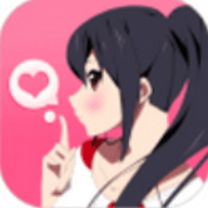 WWW,657se·COM网站APPAPP应用