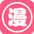 WWW,535av·COM网站APPAPP应用