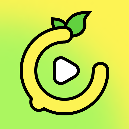 极乐视频下载APP应用