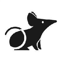 暗网下载APP应用