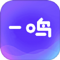 WWW,840se·COM网站APPAPP应用