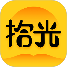丝瓜视频app