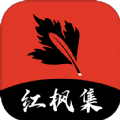 9.1黄金网站APPAPP应用
