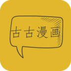 WWW,se773·COM网站APPAPP应用