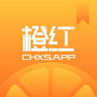 9.1免费APP应用