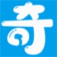 WWW,804se·COM网站APPAPP应用