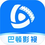 星火电视2026版免费下载APP应用