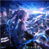 WWW,av853·COM网站APPAPP应用