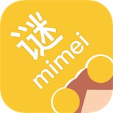 WWW,se232·COM网站APPAPP应用