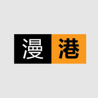 蜜糖直播