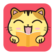 9幺APPAPP应用