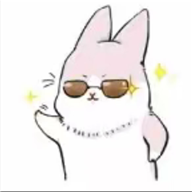 抖音9.1APP应用