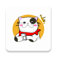 麻豆传媒视频