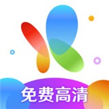 色猫直播APP应用