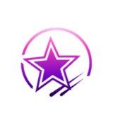 9.1免费APP应用