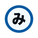 WWW,236pp·COM网站APP