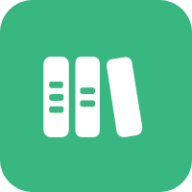 WWW,ttt42·COM网站APPAPP应用