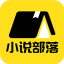 WWW,se443·COM网站APPAPP应用