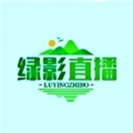 WWW,se217·COM网站APPAPP应用