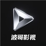 WWW,av821·COM网站APPAPP应用
