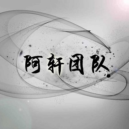 江苏体育频道在线观看APP应用