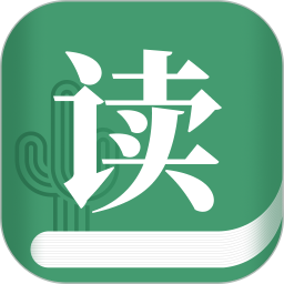 WWW,95bbb·COM网站APPAPP应用