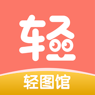 B站暴躁少女csgo视频APP