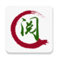 极乐视频下载APP应用