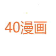 女孩破门视频APPAPP应用