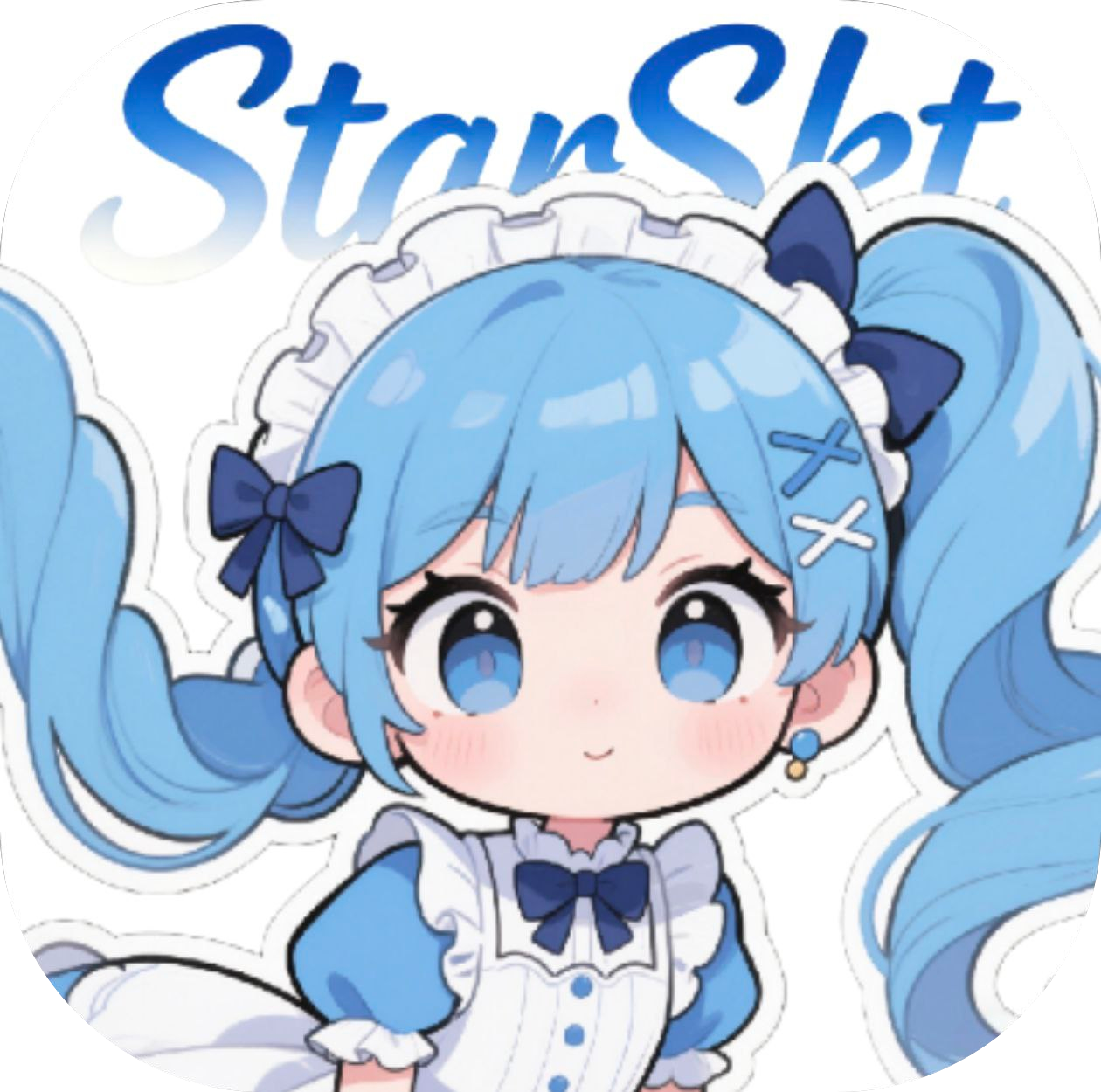 WWW,se274·COM网站APPAPP应用