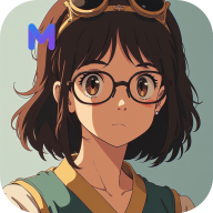 蘑菇17.㏄官方版APP应用