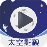 WWW,se698·COM网站APP WWW,se698·COM网站APP