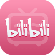 WWW,123av·COM网站APPAPP应用
